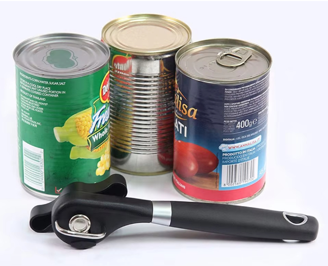 10 практичных мелочей с AliExpress для дома и работы: от стиля до удобства