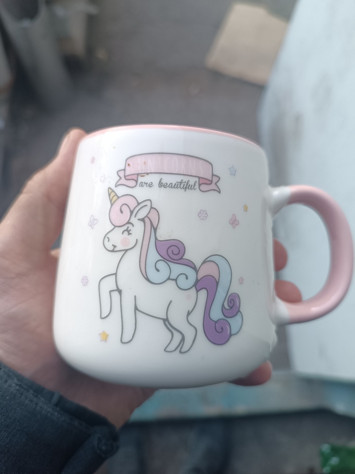     , , , ,   ,  