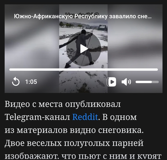 Mail.ru      Mail ru, ,  ,  
