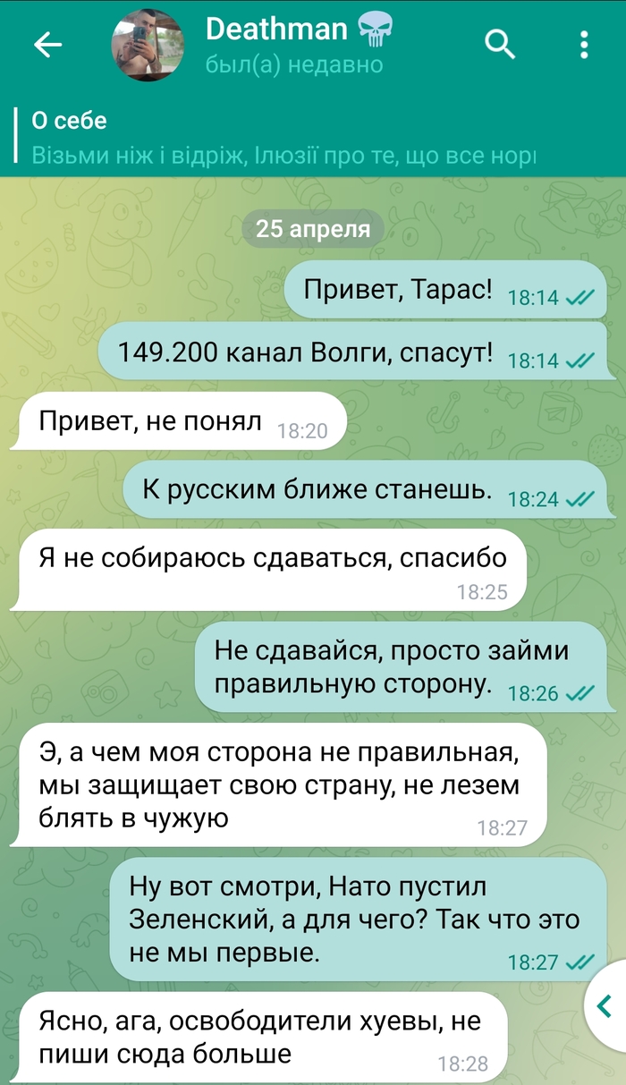 Видео, Сугс: подборки видео, смешные видео, милые видео — Все посты,  страница 14 | Пикабу