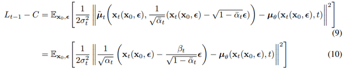 �� ���� ���������� ����� ��������� ��� ��� ���������, ���������� �������� ���������