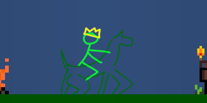 ������ � ���� ������������ ������ ������ (������). �������� �� 5 ������ ����� ������ ���� � ����