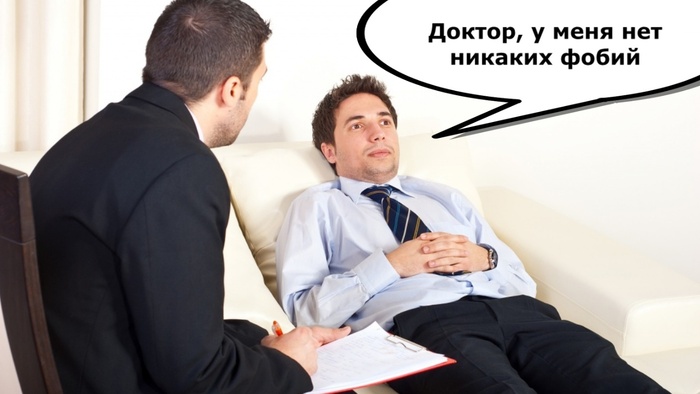    ...   , , , , 