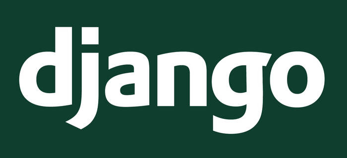  Django  , , , IT, Python, 