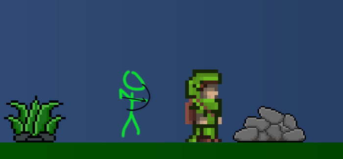 ������ �������� � ��������� �������-��� ������� �������.