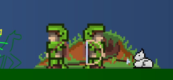 ��������. ���. ������. ������