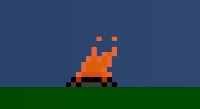 ������� ������� ������ - ������