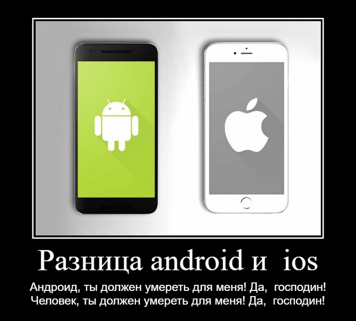     , , ,  ,  , , Android, iOS, iPhone, 