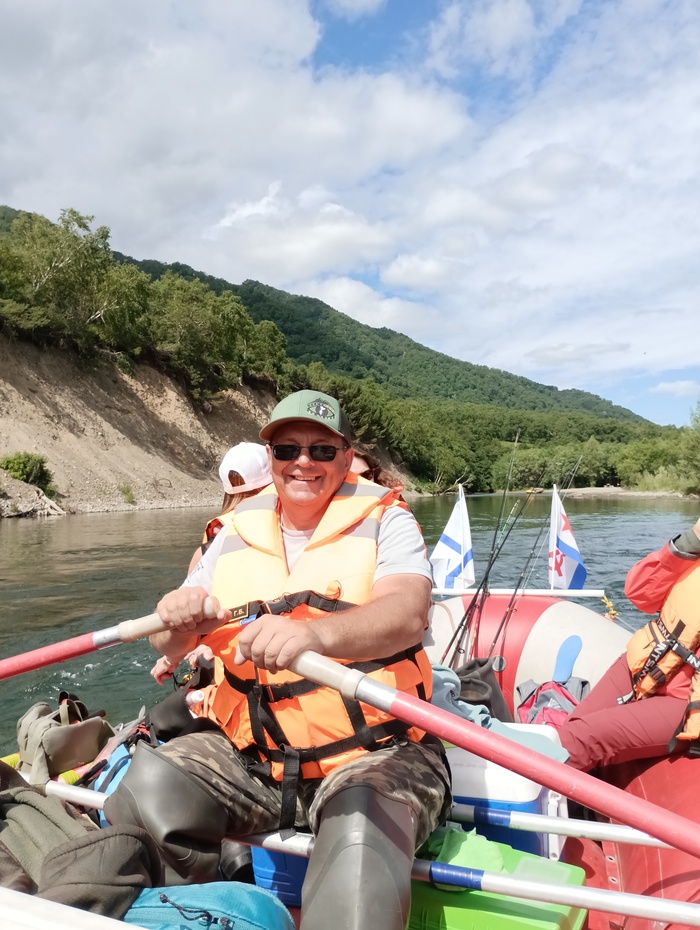 ����� � ���� ���