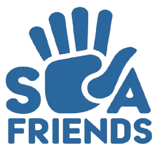 Friends: a social network from Russian developers - Site, Appendix, Social networks, Google, Rustore, Friends, Internet, Chat Bot, Program, Information Security, Friend requests, Childhood friends, friendship, Longpost