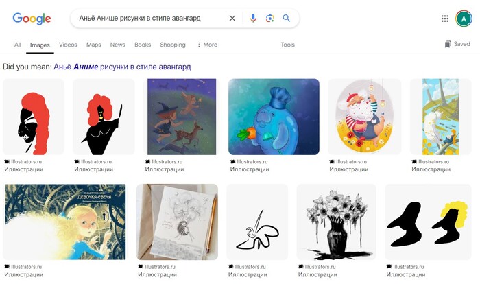 � ���� ������ �����, ��� �������� ����� ������ �. ����� �� ��, ��� ����������� ��������� �� ����� ���������? ���� ������ ���, ������� �� �������� ��� ��� �����������....