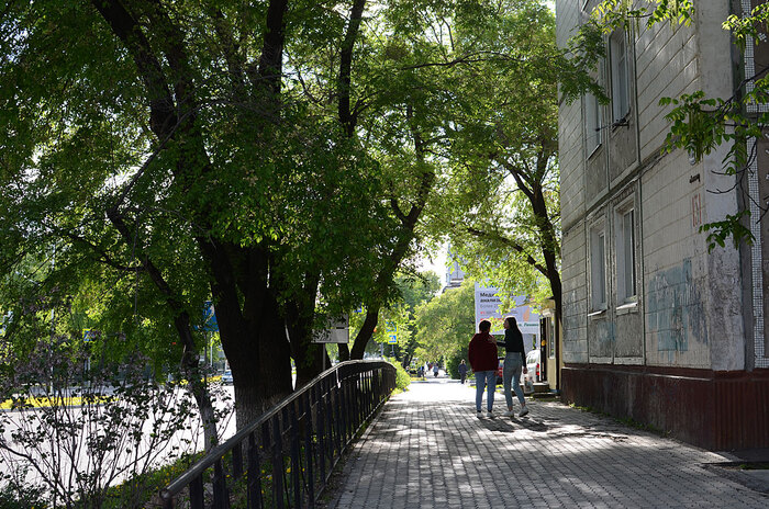 Nikon D7000, 35 mm, ISO 100, F5.6, 1/125 s