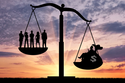 �����. ��������������