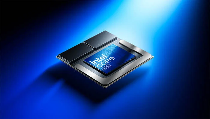 Intel Releases Core Ultra 200V Series Chips — The World's Best Embedded - Gaming PC, Computer hardware, Electronics, Innovations, Computer, Notebook, New items, Intel, CPU, AMD, Competition, Assembling your computer, Video card, Artificial Intelligence, Нейронные сети, Longpost