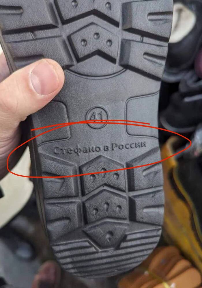     ,     
