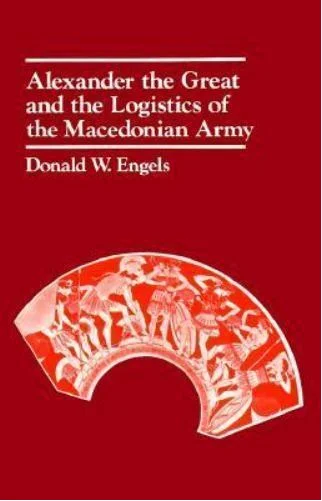 Notes on the Margins of Roman Military Logistics - My, Military history, Ancient Rome, Antiquity, Archeology, Logistics, Military logistics, The Roman Empire, Hannibal, Carthage, Longpost