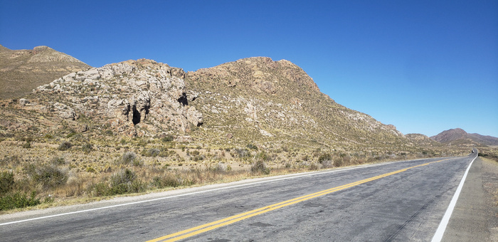 Выбирай какие хочешь.