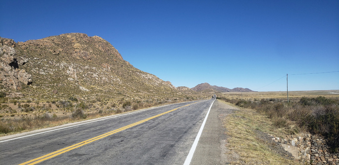 Снова красота