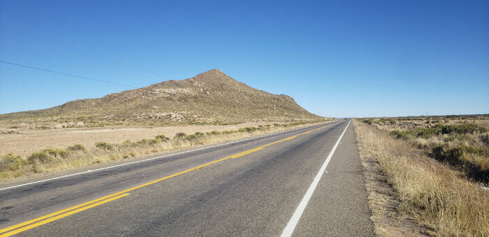 Все ближе к жилью