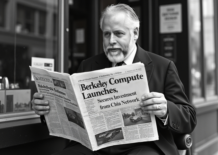 <a href="https://pikabu.ru/story/berkeley_compute_novatorskiy_podkhod_k_ryinku_tokenizirovannyikh_vyichisleniy_dlya_ii_11841678?u=https%3A%2F%2Fblog.berkeleycompute.com%2Fberkeley-compute-launches-secures-investment-from-chia-network%2F&t=%D0%98%D1%81%D1%82%D0%BE%D1%87%D0%BD%D0%B8%D0%BA&h=de4da6b8f15bee64672fde0a93a726bac82f234c" title="https://blog.berkeleycompute.com/berkeley-compute-launches-secures-investment-from-chia-network/" target="_blank" rel="nofollow noopener">��������</a>