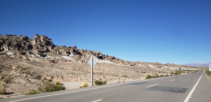 Продолжаем