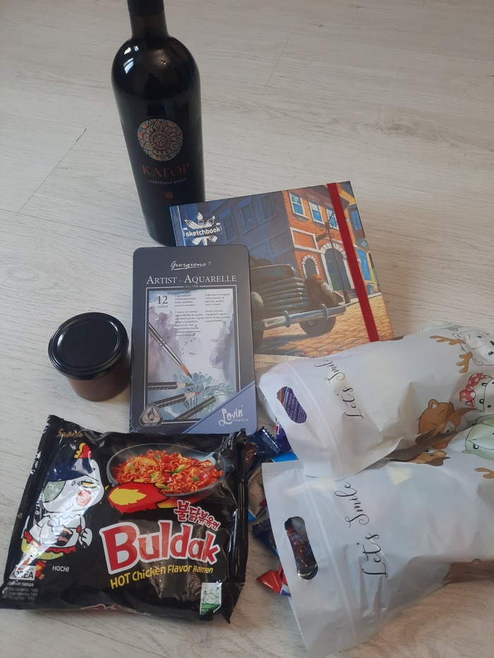 Спасибо огромное Снегурочка!!!!!