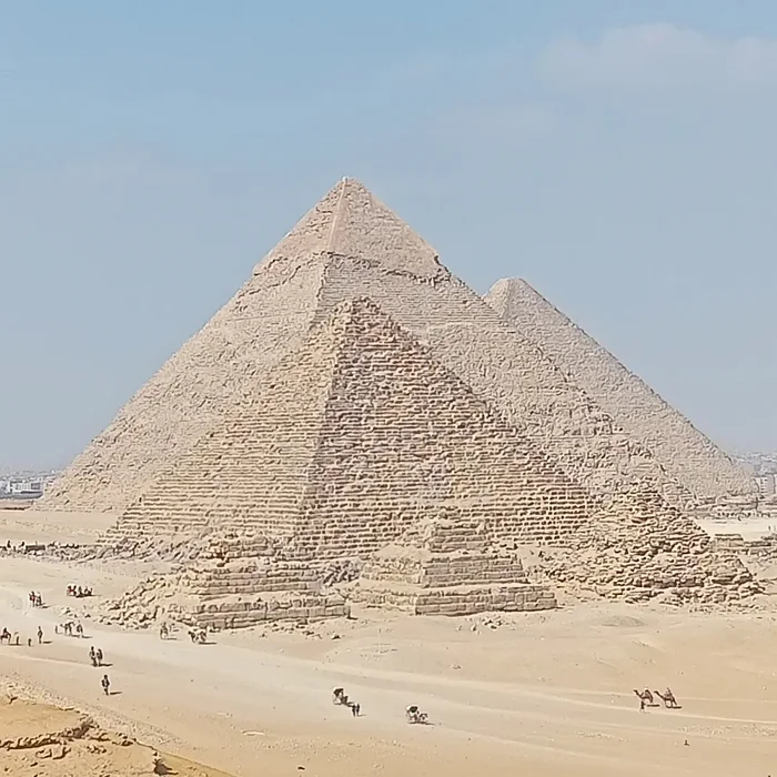 The mystery of the pyramids is revealed! The Egyptians did not build the pyramids, they built the Nile! - My, Egypt, Pyramids of Egypt, Ancient Egypt, Nile, Pyramid, Archeology, Land, Rare view, Ancient artifacts, Antiquity, Negative, History (science), Hypothesis, Opinion, Civilization