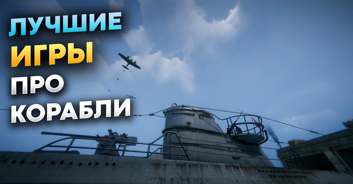 ����������� ZPHC �������: ����.