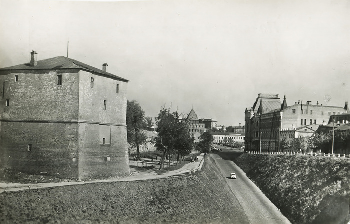 Зеленский съезд.