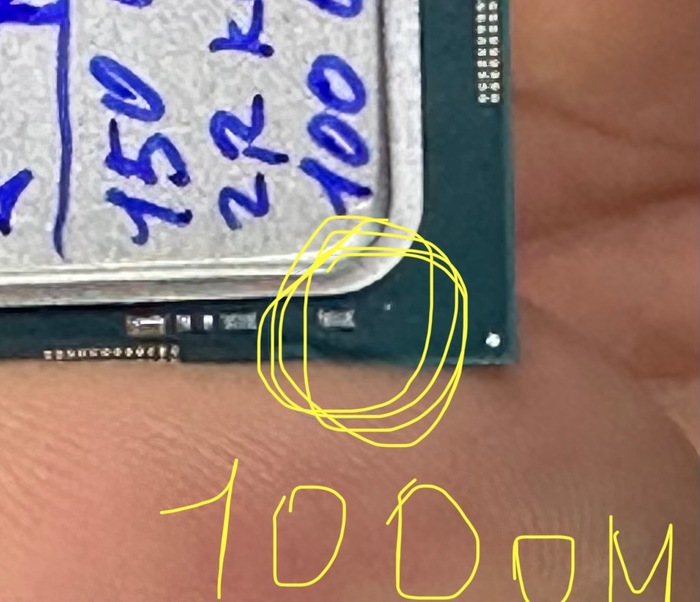     100,      ,        DRAM