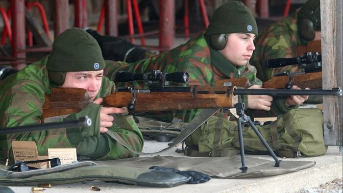 �� ��� ��� � ������� ����� ����� ��������� ����������� ����������� (TKIV 85)