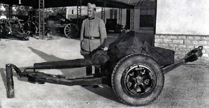 SA Mle 1939 TAz   