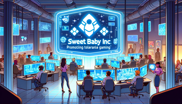 Злорадствовать не буду. Это не красиво.