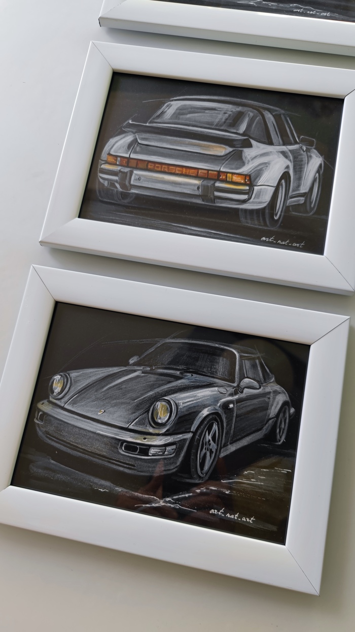 Porsche    , , Porsche, Turbo,  , , , 