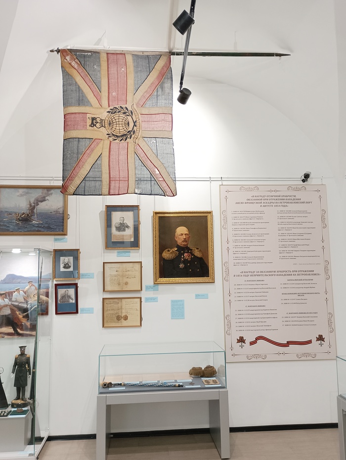 ������� �� ����� ����� �������������� ����� ������� ������, ��������� �������� �� ������� ������, �������� � ���������� ����������� �������� ����������� �� ���������� �����