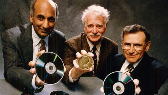 . , . .   . .    MO- IBM