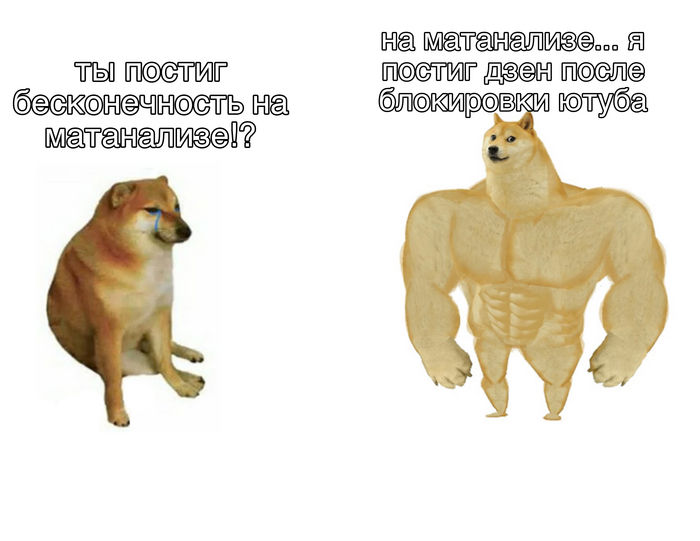  )