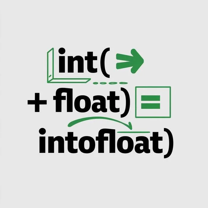 What does TypeError: unsupported operand type(s) mean? - Programming, IT, Нейронные сети, Machine learning