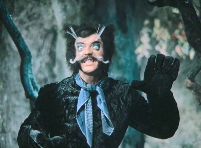 ��� ����������� ������� �� ����,��� ��� ����� �����������