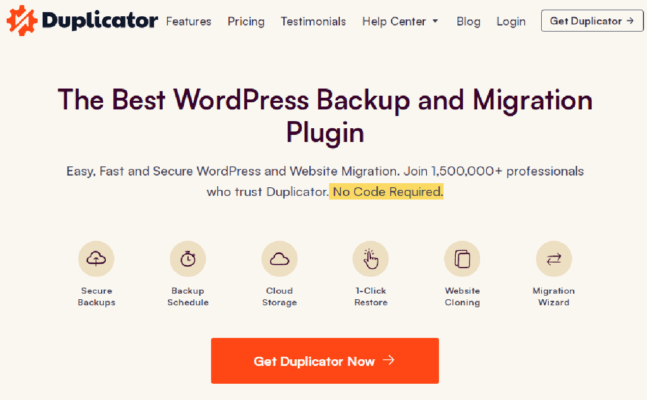 TOP 25+ WordPress Plugins: A Good Selection for Beginners - Wordpress, Plugin, Site, Blog, Longpost