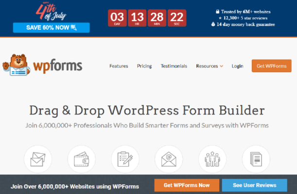 TOP 25+ WordPress Plugins: A Good Selection for Beginners - Wordpress, Plugin, Site, Blog, Longpost