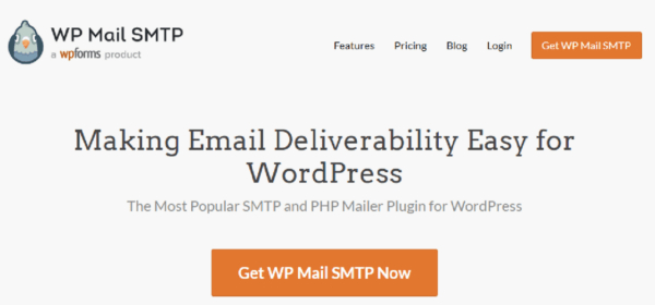 TOP 25+ WordPress Plugins: A Good Selection for Beginners - Wordpress, Plugin, Site, Blog, Longpost