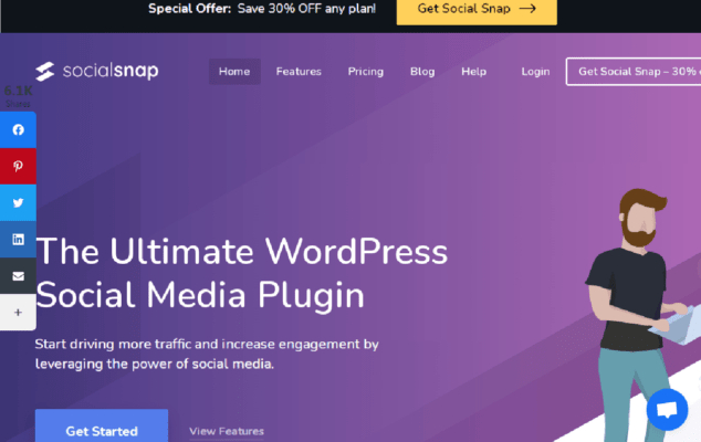 TOP 25+ WordPress Plugins: A Good Selection for Beginners - Wordpress, Plugin, Site, Blog, Longpost