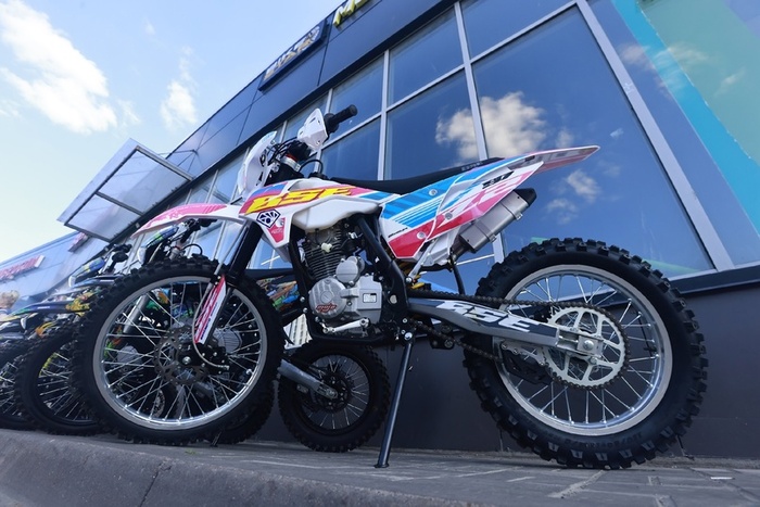 Автор фото: Павел Хацаюк / ИД «Вечерняя Казань»