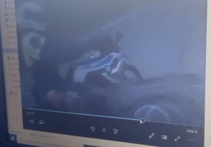 Автор фото: скриншот видео