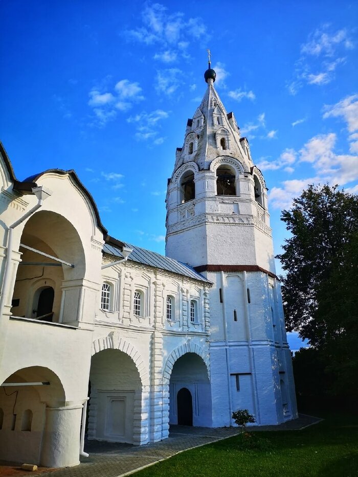 . -  . :<a href="https://pikabu.ru/story/znamenityiy_monastyir_suzdalya_11839845?u=https%3A%2F%2Fvk.com%2Fgb1978&t=%D0%93%D0%BB%D0%B5%D0%B1%20%D0%91%D1%80%D1%8F%D0%BD%D1%81%D0%BA%D0%B8%D0%B9%20%2F%20%D0%92%D0%9A%D0%BE%D0%BD%D1%82%D0%B0%D0%BA%D1%82%D0%B5&h=fad1a7f3b9bac98db856caca788250eb0a19e034" title="https://vk.com/gb1978" target="_blank" rel="nofollow noopener">   / </a>