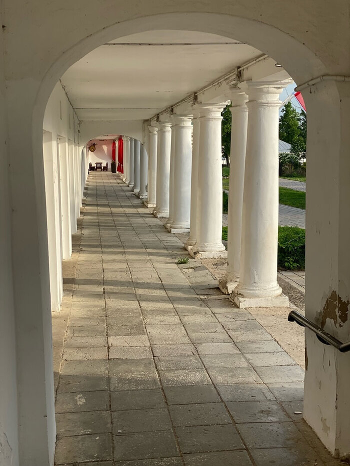 .  . : <a href="https://pikabu.ru/story/chem_izvestnyi_torgovyie_ryadyi_suzdalya_11839878?u=https%3A%2F%2Fvk.com%2Fokhotnikova_photo&t=%D0%90%D0%BD%D0%B0%D1%81%D1%82%D0%B0%D1%81%D0%B8%D1%8F%20%D0%9E%D1%85%D0%BE%D1%82%D0%BD%D0%B8%D0%BA%D0%BE%D0%B2%D0%B0%20%2F%20%D0%92%D0%9A%D0%BE%D0%BD%D1%82%D0%B0%D0%BA%D1%82%D0%B5&h=9e24cb0ea9ba394219045393df0e7d2b67c79e0f" title="https://vk.com/okhotnikova_photo" target="_blank" rel="nofollow noopener">  / </a>