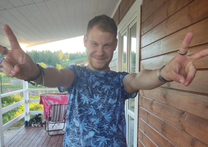 СОВЕТЧИКИ, Б...