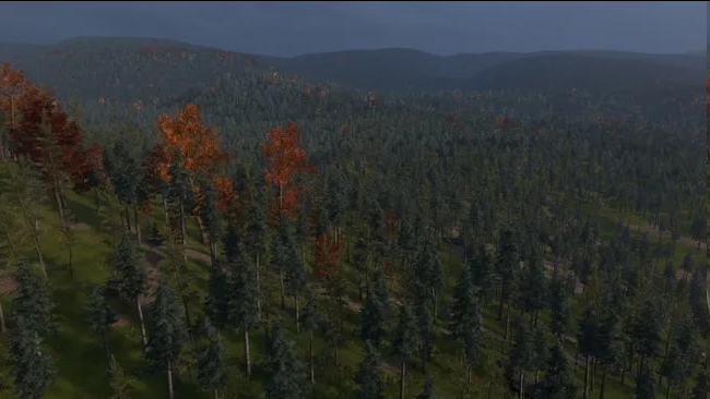 Создатель PUBG о своём новом проекте и карте масштабом с планету Земля