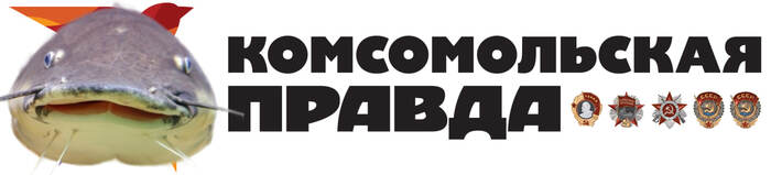 ������ ������������� ������